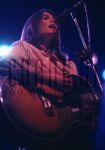25-02-1978 Emmylou Harris live in Amterdam, The Netherlands. February 24, 1978.

[keywords]Live Performance[/keywords]
